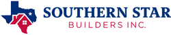 Southern Star Builders logo