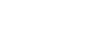 100 Memorial Drive logo.