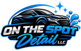 Car Detailing Service in Tucson, AZ | On The Spot Detail LLC Car Detailing Service in Tucson, AZ | On The Spot Detail LLC