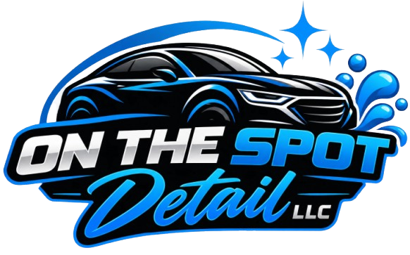 Car Detailing Service in Tucson, AZ | On The Spot Detail LLC