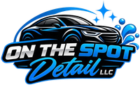 Car Detailing Service in Tucson, AZ | On The Spot Detail LLC Car Detailing Service in Tucson, AZ | On The Spot Detail LLC