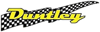 Duntley Water Works LLC