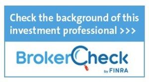 BrokerCheck