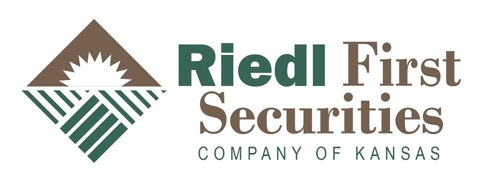 Riedl First Securities Company of Kansas Riedl First Securities Company of Kansas