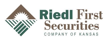 Riedl First Securities Company of Kansas