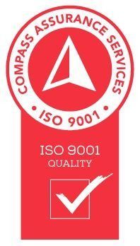 USO9001
