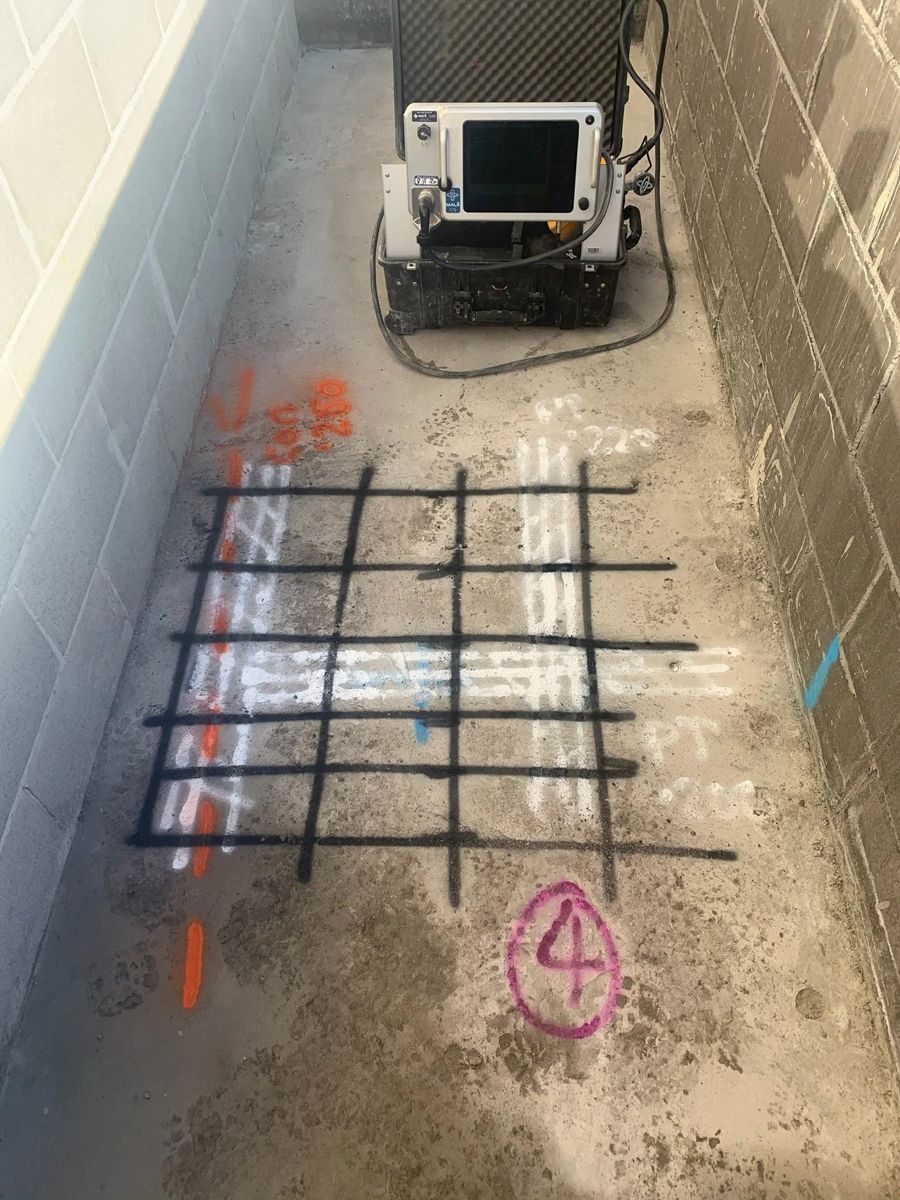 GPR