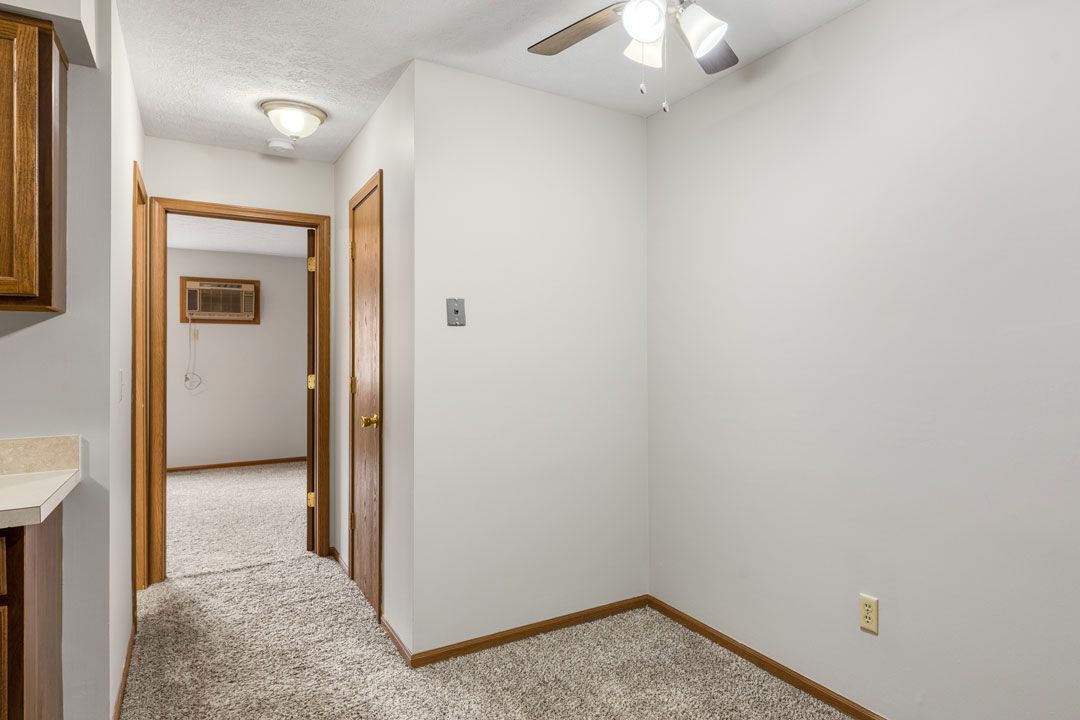 Firestone Park Akron, OH BruZiv Partners