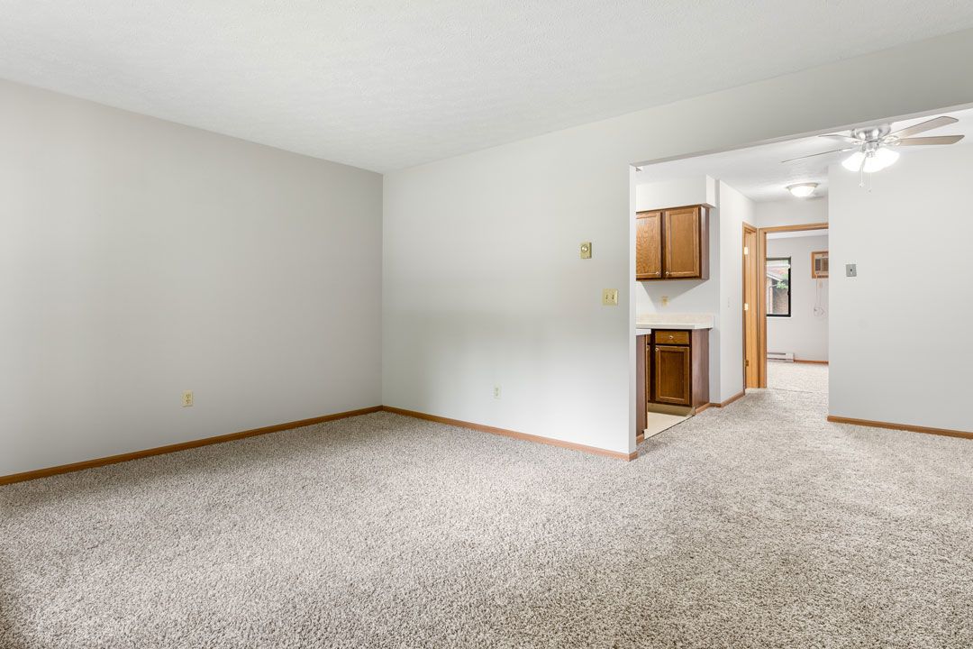 Firestone Park Akron, OH BruZiv Partners