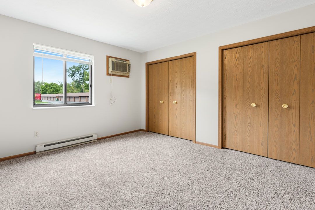 Firestone Park Akron, OH BruZiv Partners