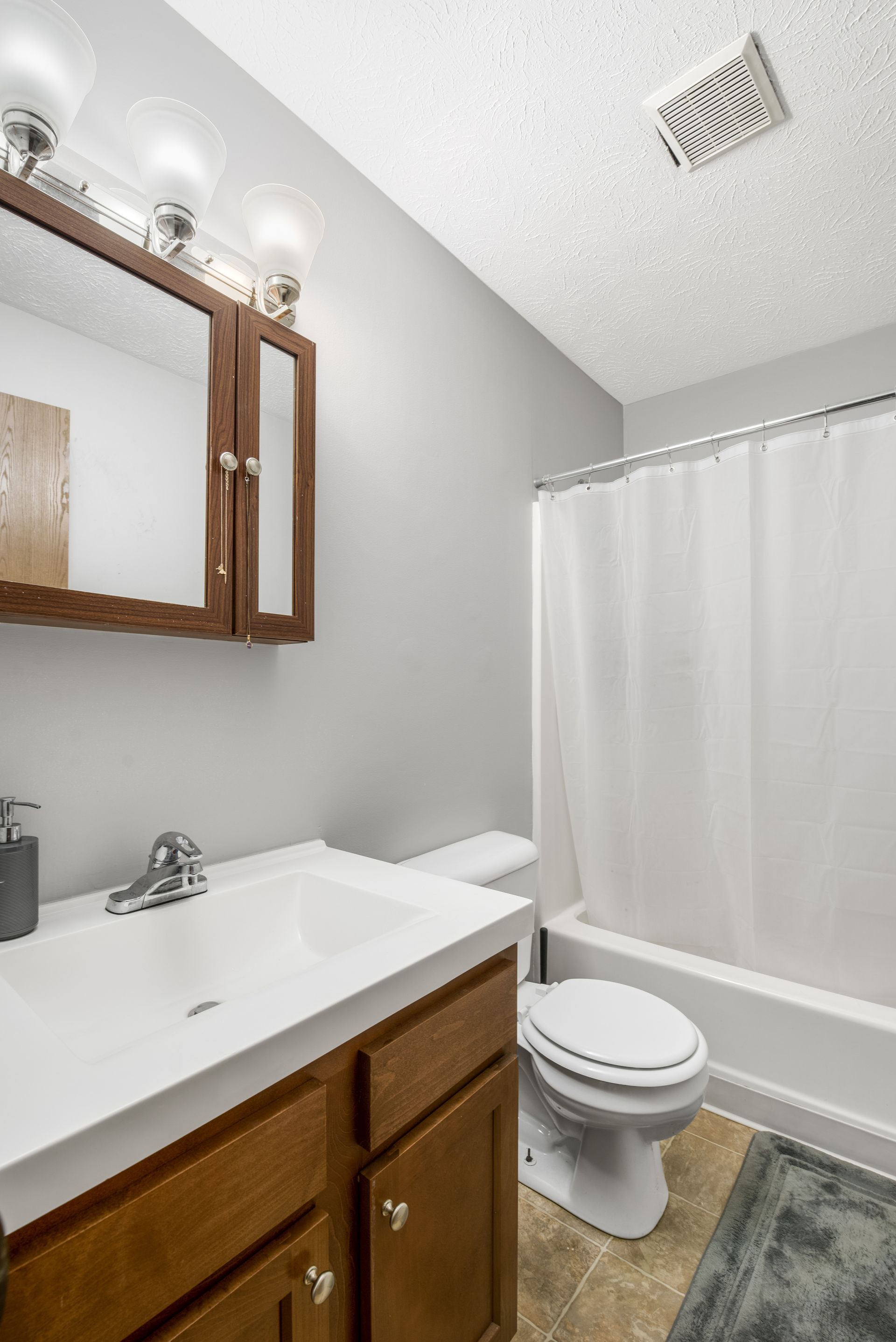 Greenridge Apartments Norton, OH BruZiv Partners