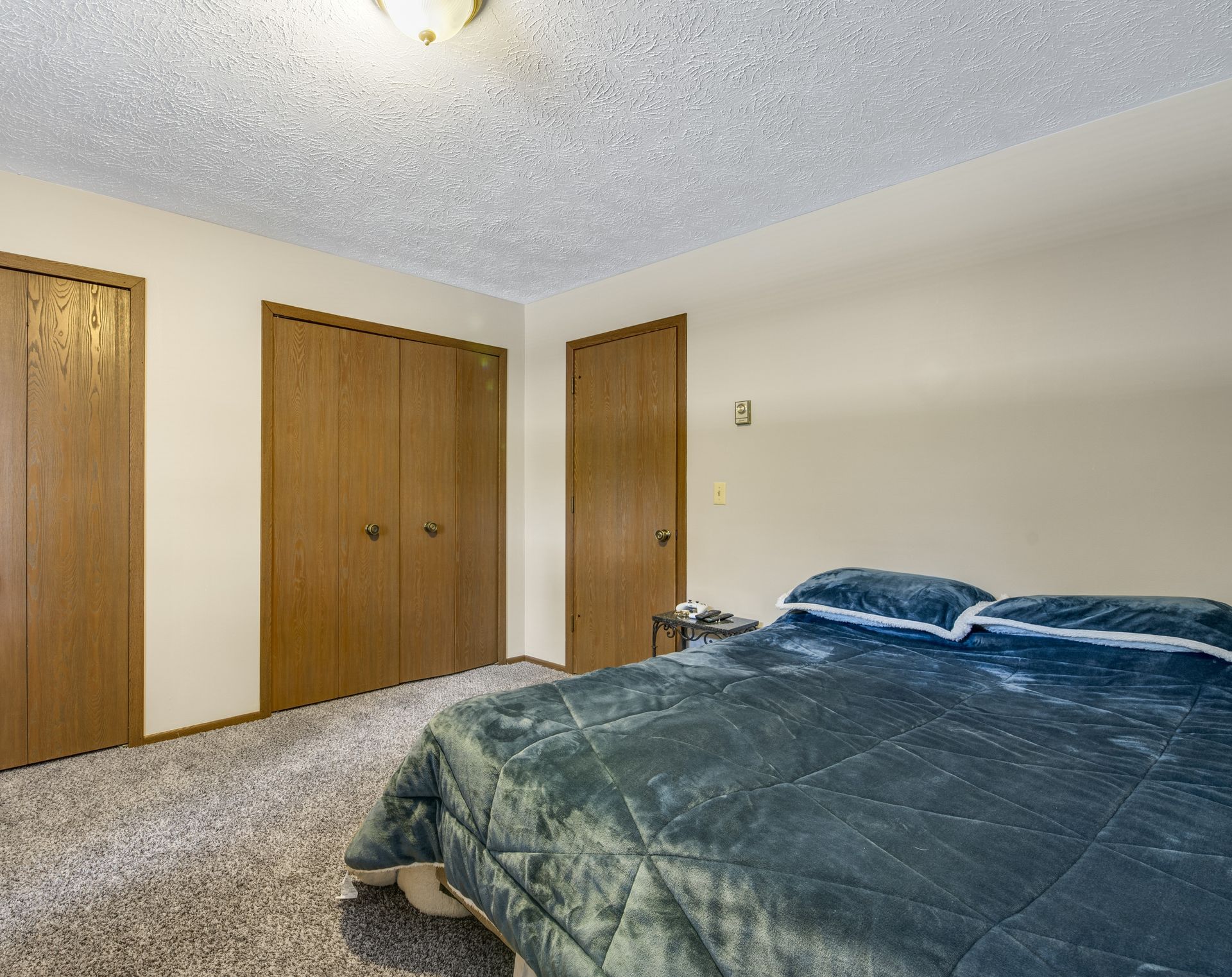 Greenridge Apartments Norton, OH BruZiv Partners