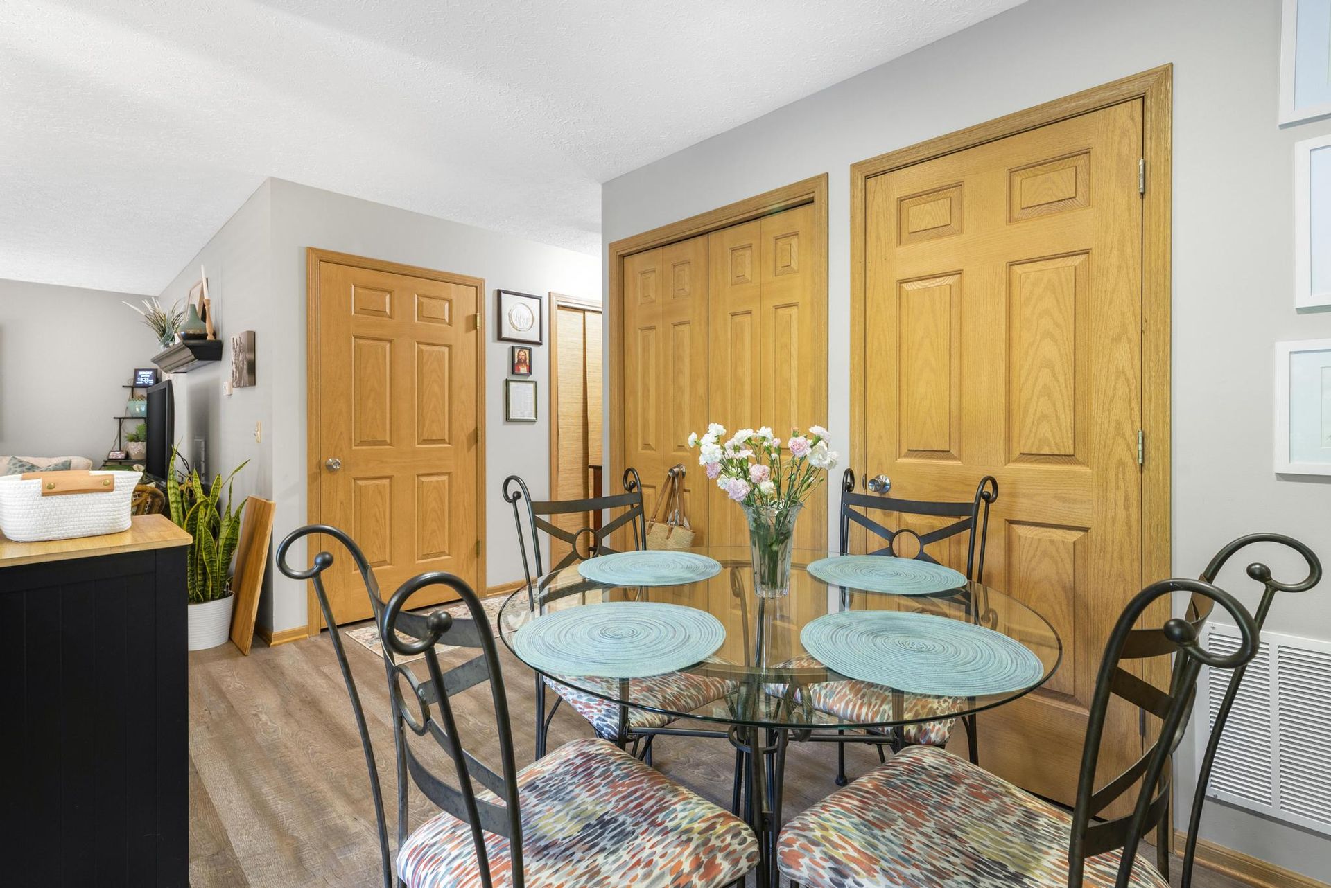 Long Drive Suites Norton, Ohio BruZiv Partners