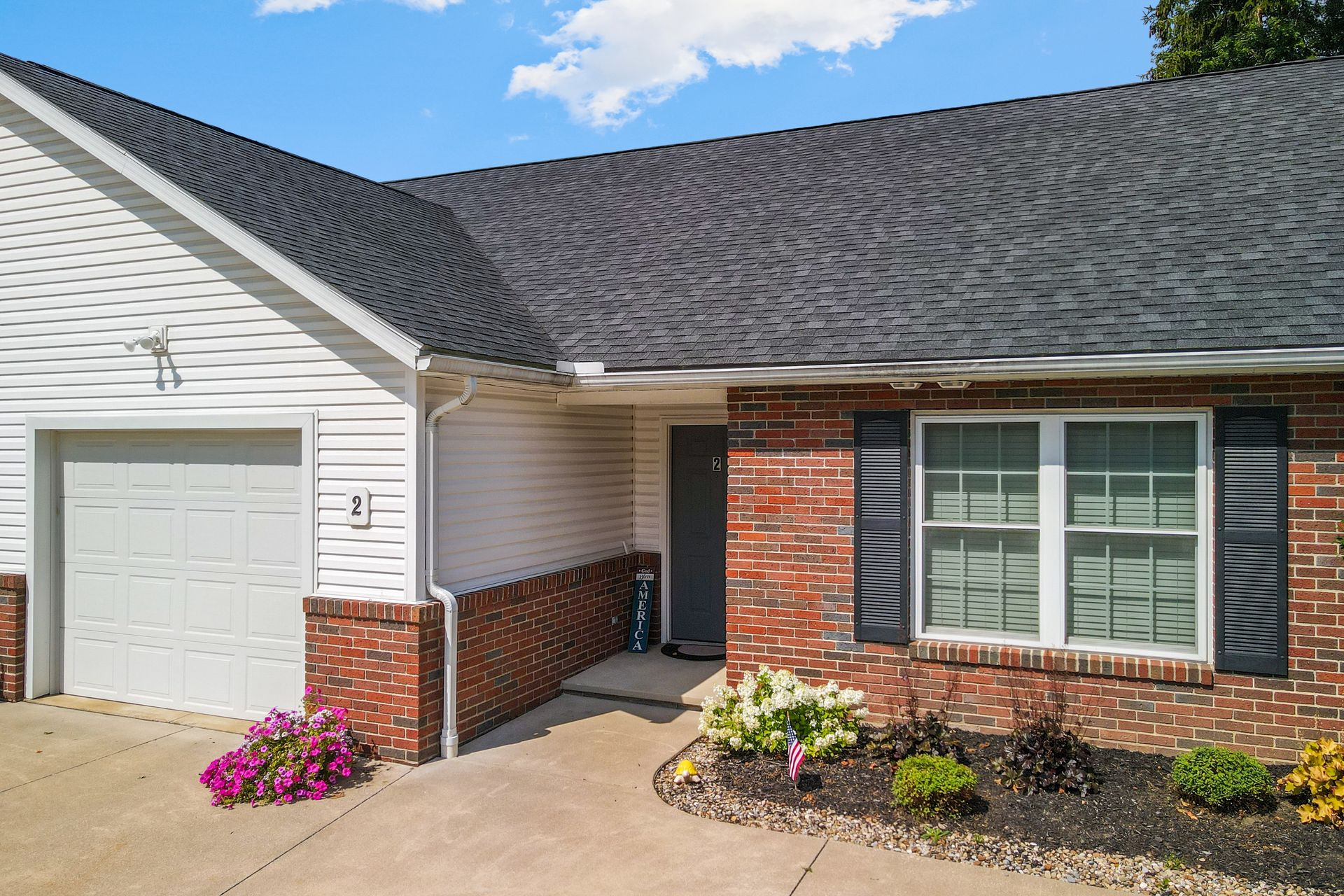 Long Drive Suites Norton, Ohio BruZiv Partners