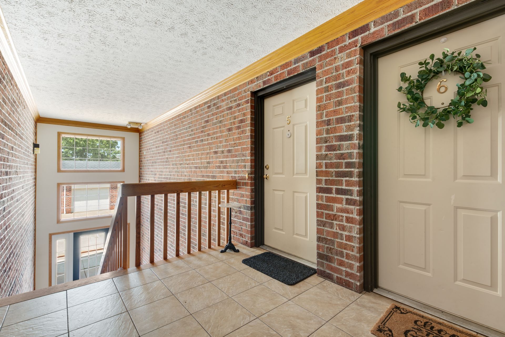 3953 Mt. Vernon Manor Norton, Ohio BruZiv Partners