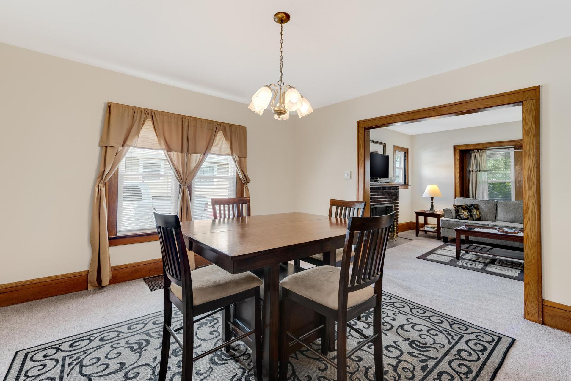 the-myrtle-cuyahoga-falls-bruziv-partners