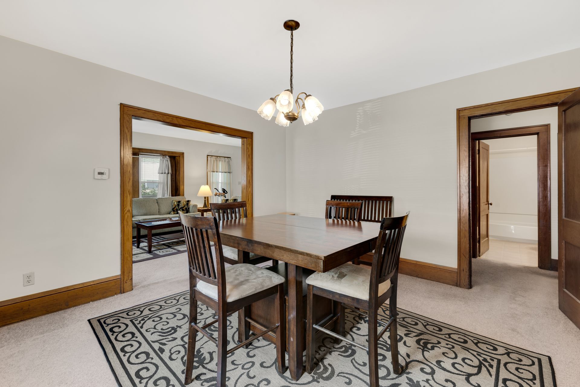 The Myrtle Cuyahoga Falls BruZiv Partners