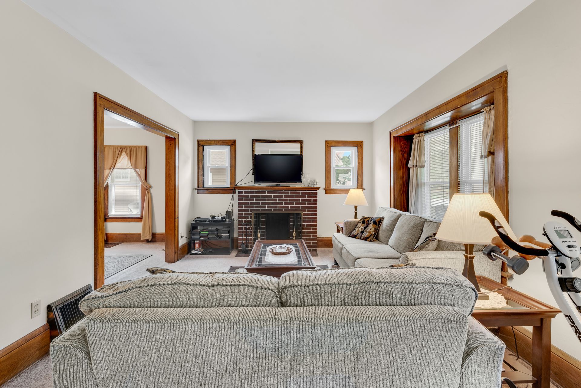 the-myrtle-cuyahoga-falls-bruziv-partners