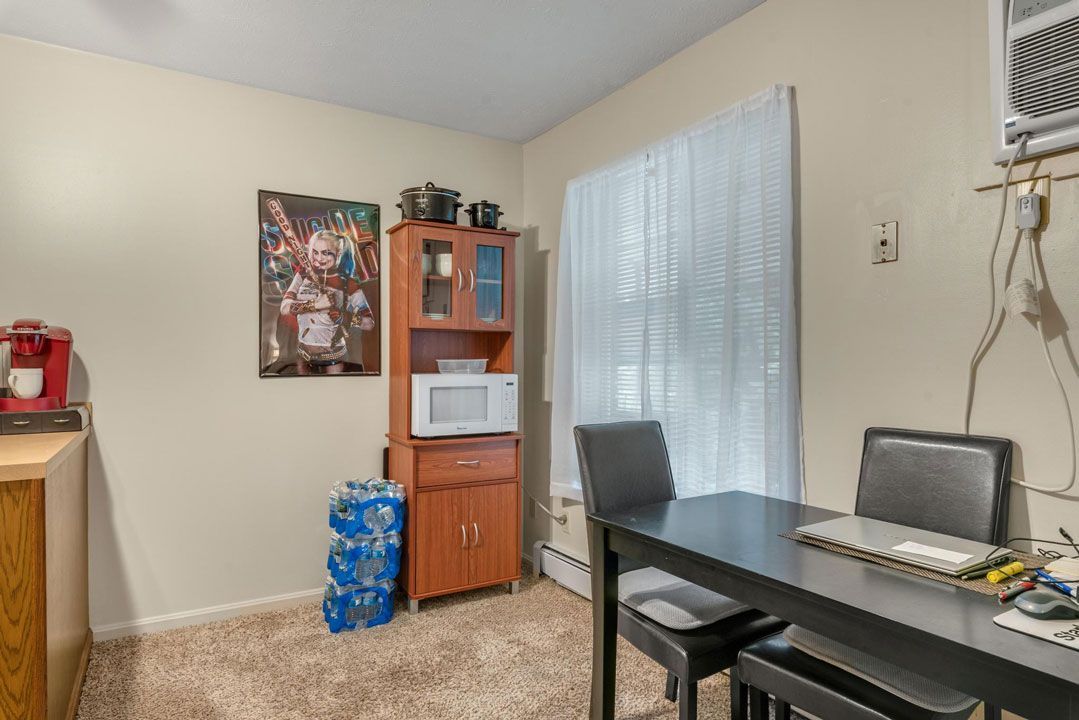 Center in the Falls photo gallery