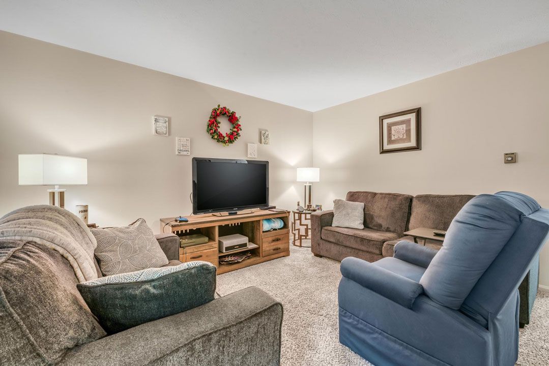 Center in the Falls photo gallery