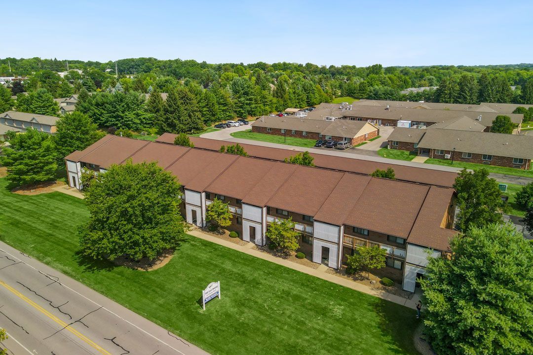 Eastwood Colony Park photo gallery