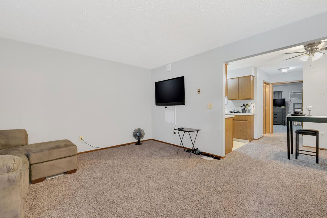 Eastwood Colony Park photo gallery