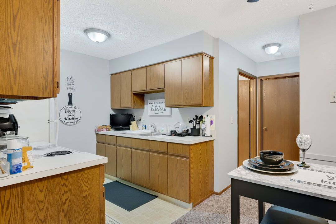 Eastwood Colony Park photo gallery
