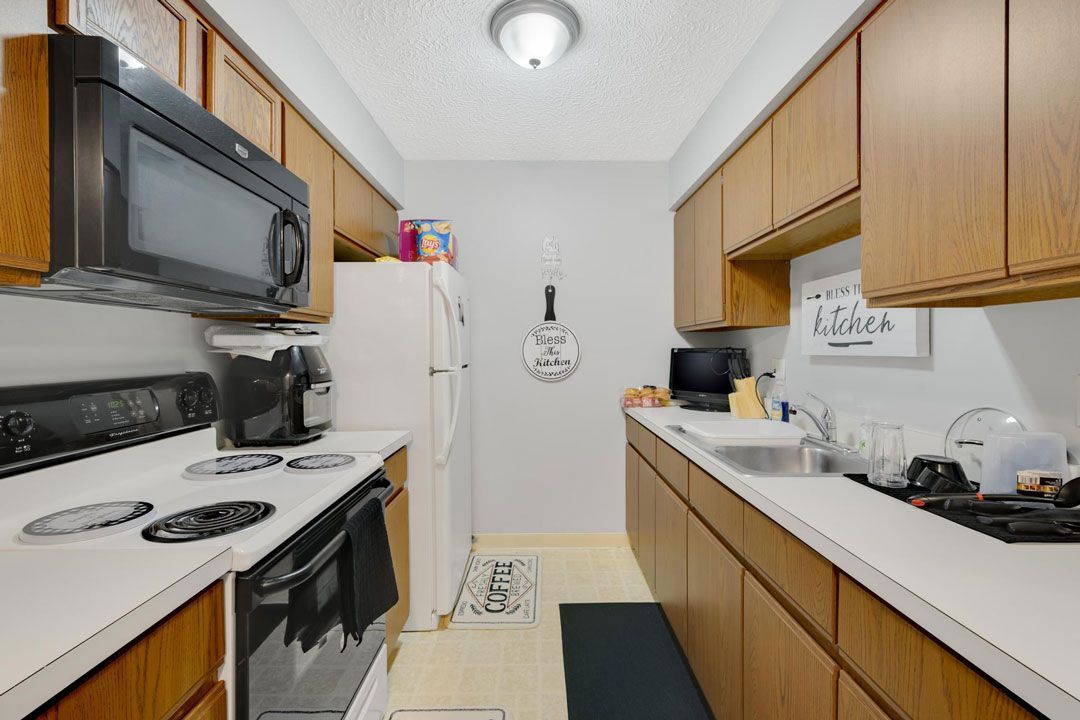 Eastwood Colony Park photo gallery