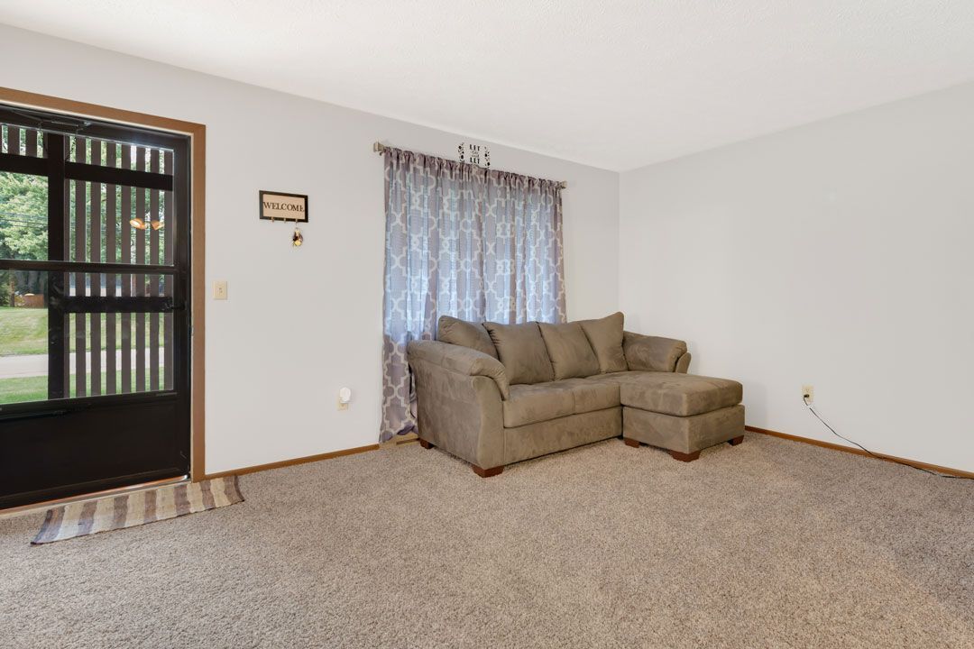 Eastwood Colony Park photo gallery