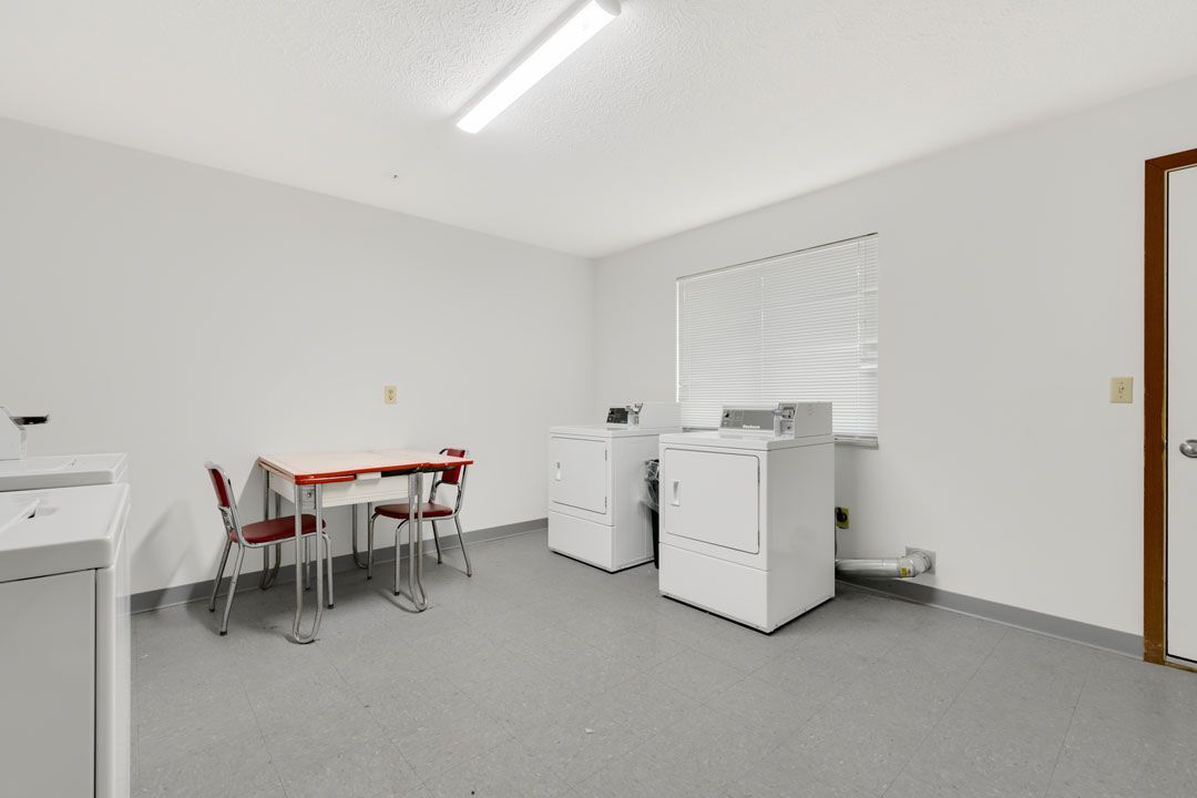 Eastwood Colony Park photo gallery