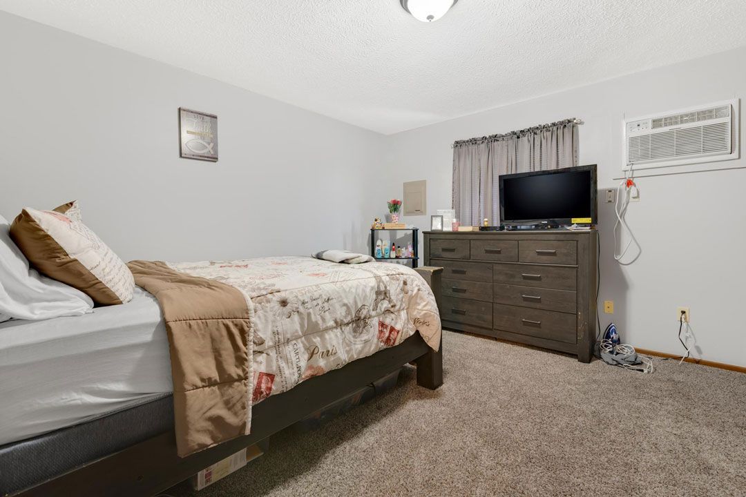 Eastwood Colony Park photo gallery