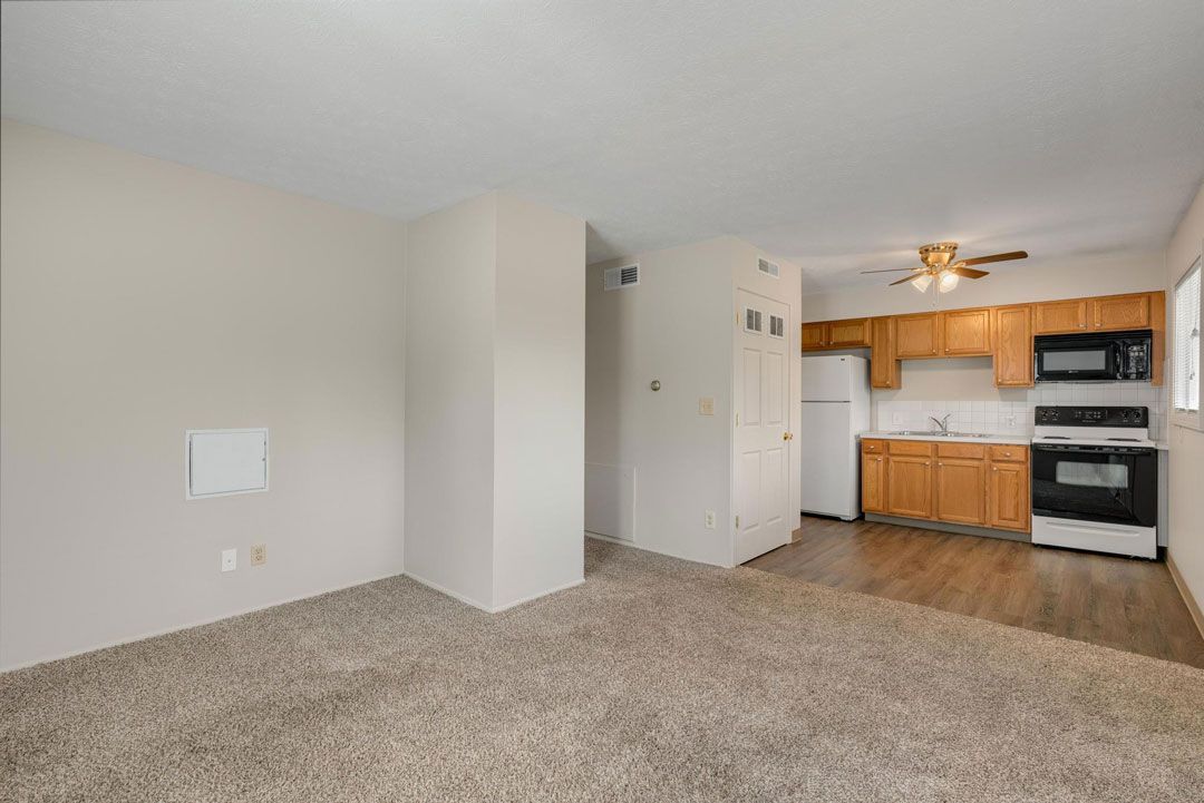 The Mogadore on Forest Hill photo gallery