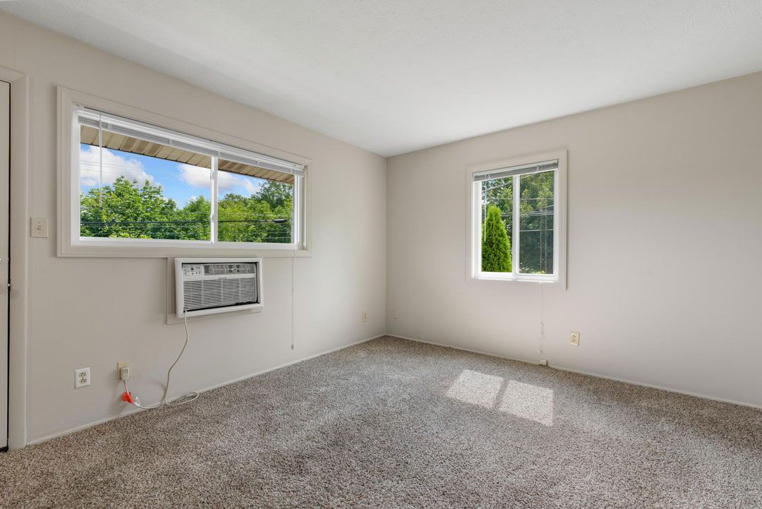 The Mogadore on Forest Hill photo gallery