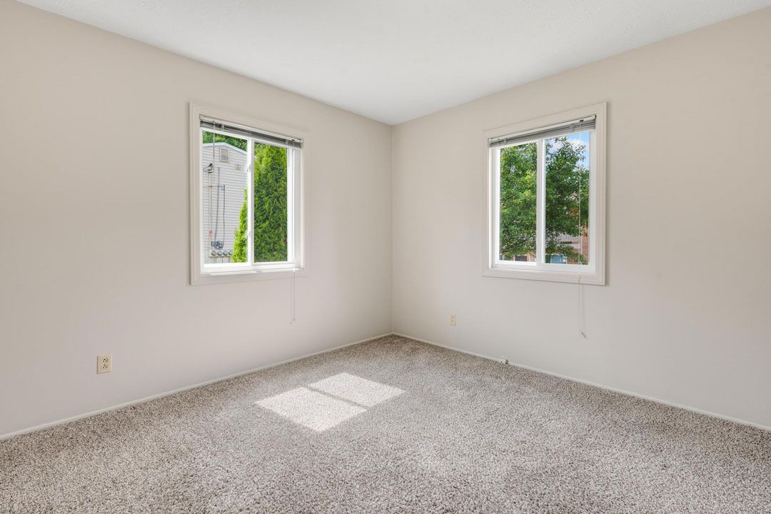 The Mogadore on Forest Hill photo gallery