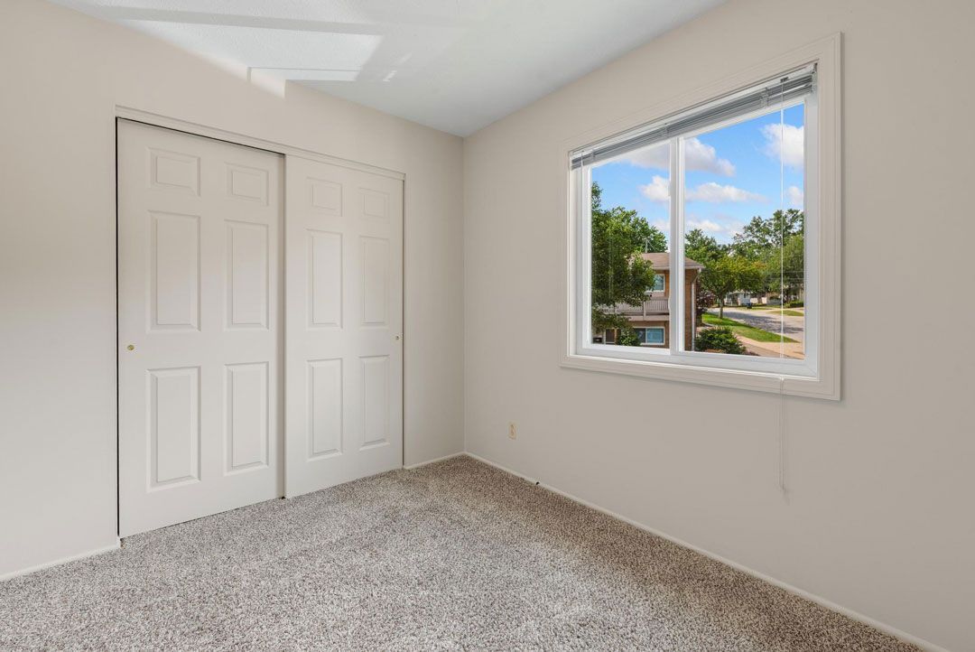 The Mogadore on Forest Hill photo gallery