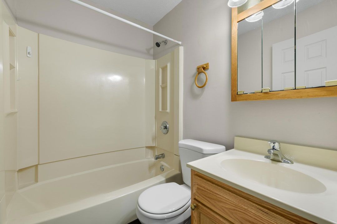 The Mogadore on Forest Hill photo gallery
