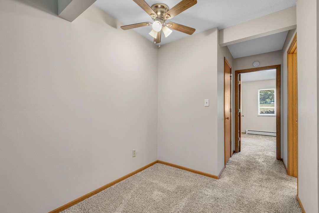 Graham Commons photo gallery