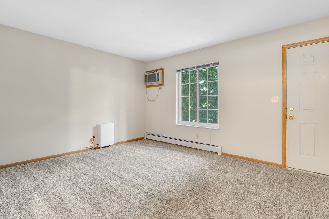Graham Commons photo gallery
