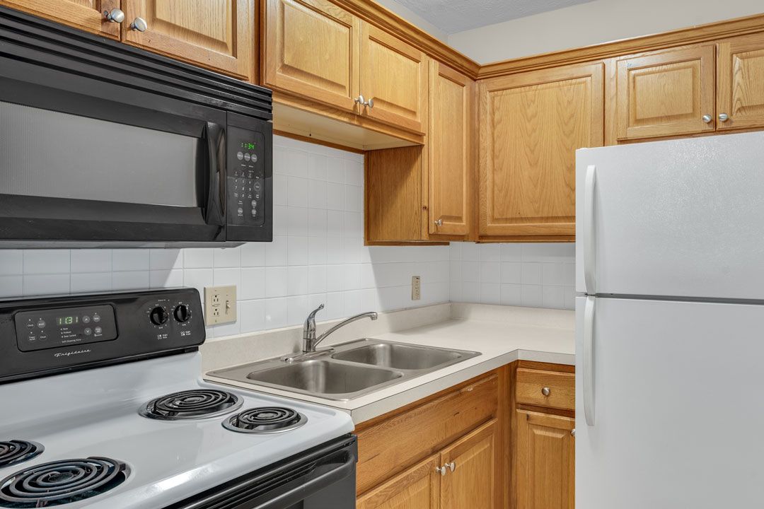 Graham Commons photo gallery