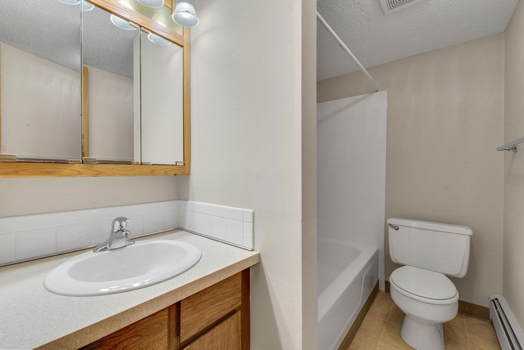Graham Commons photo gallery
