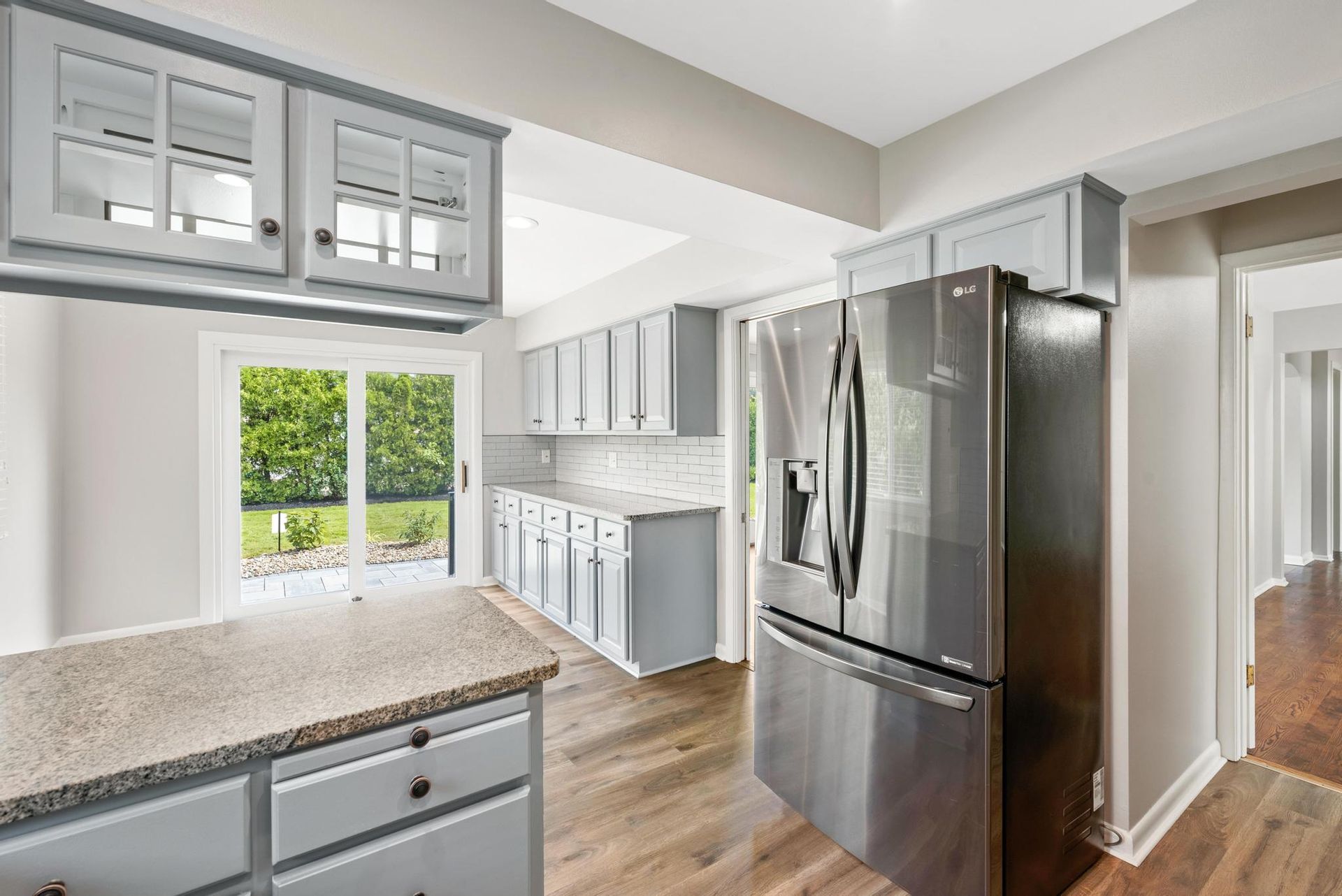 The Hazelmere in Beachwood