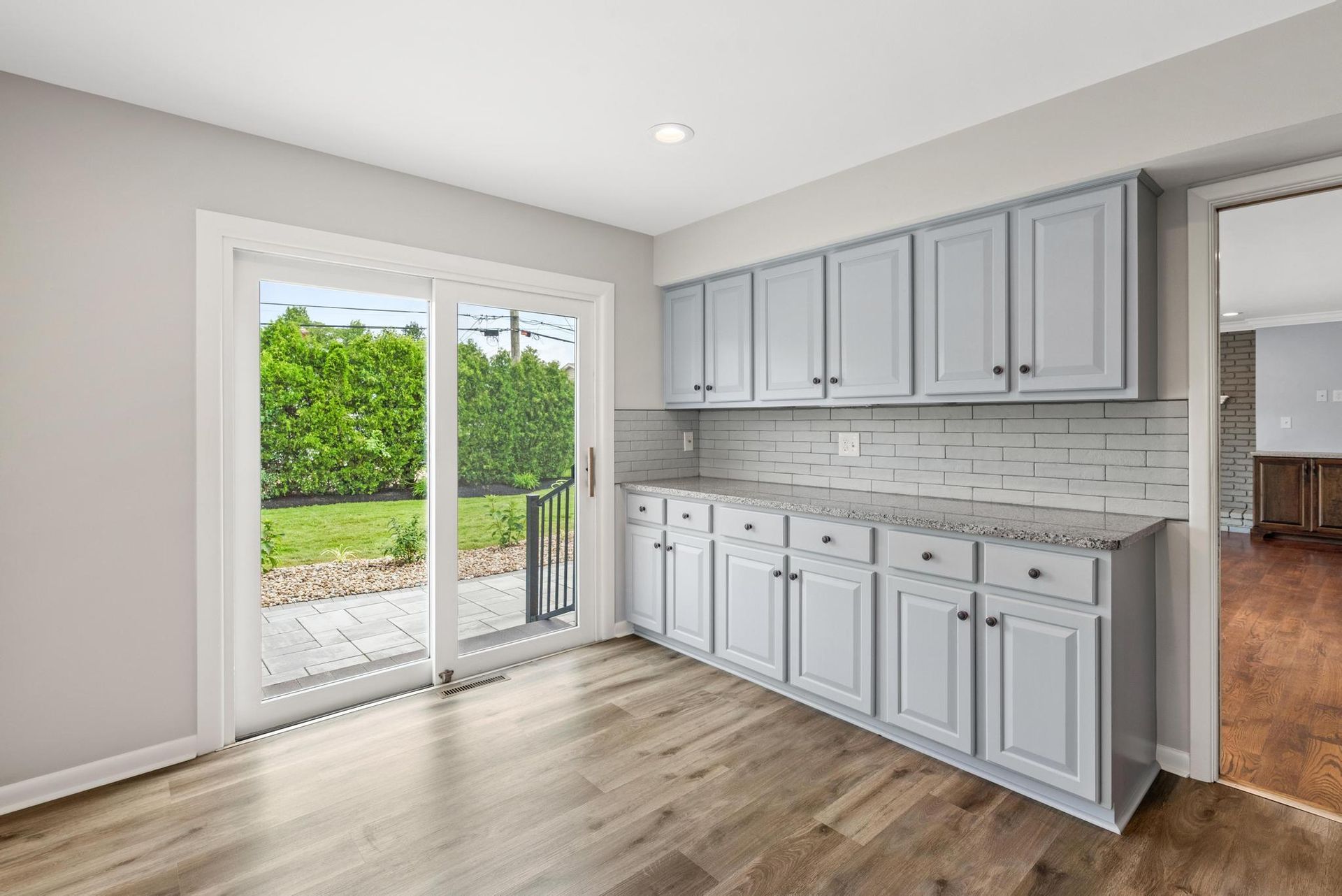 The Hazelmere in Beachwood