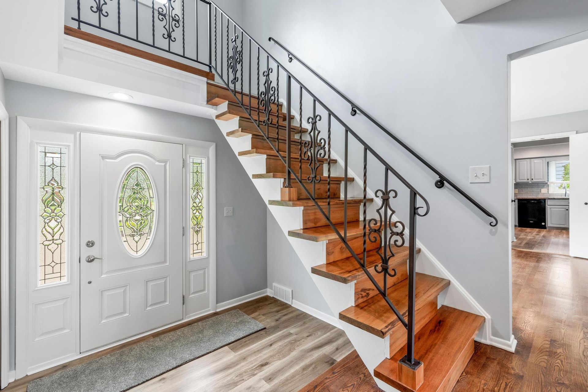 The Hazelmere in Beachwood