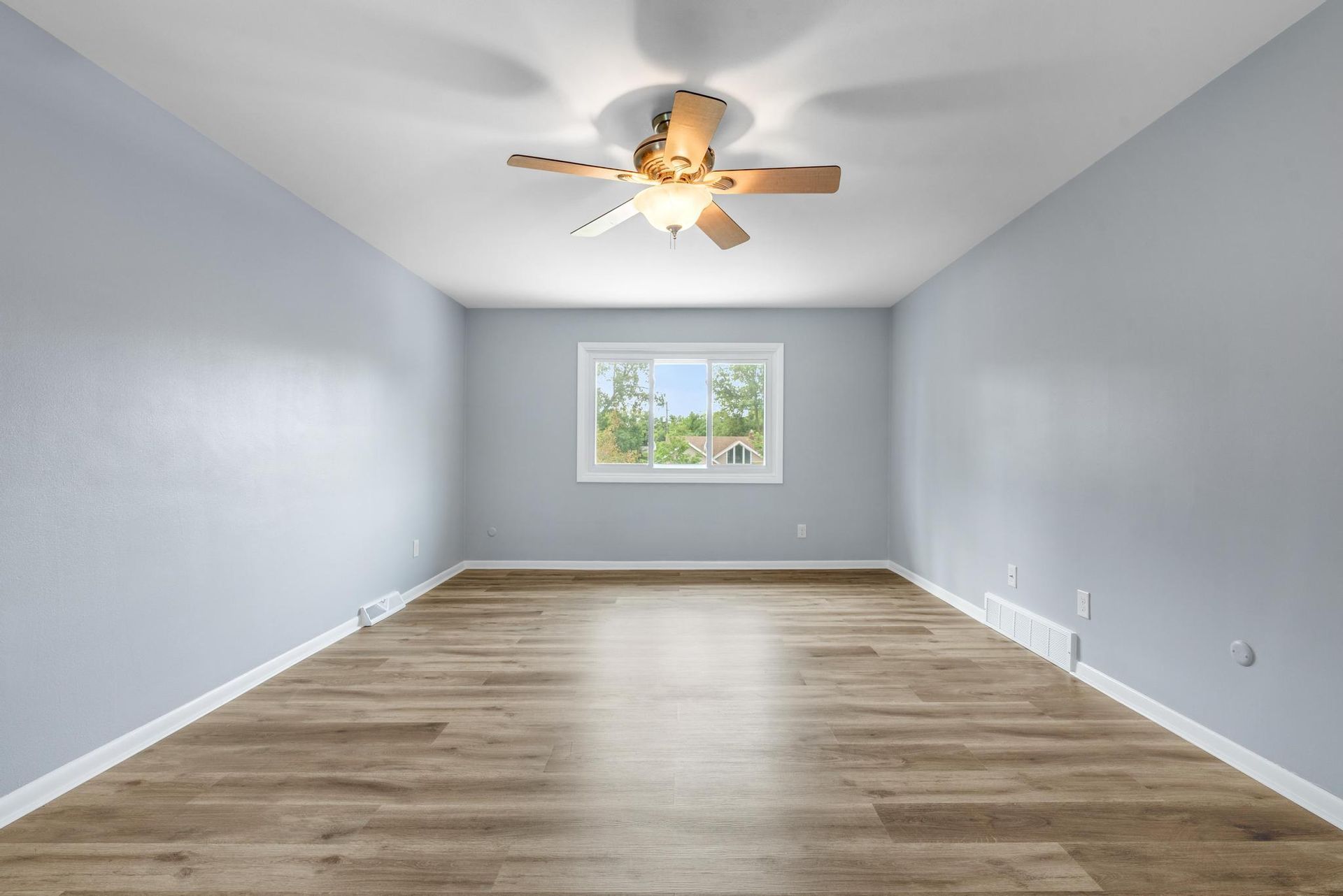 The Hazelmere in Beachwood