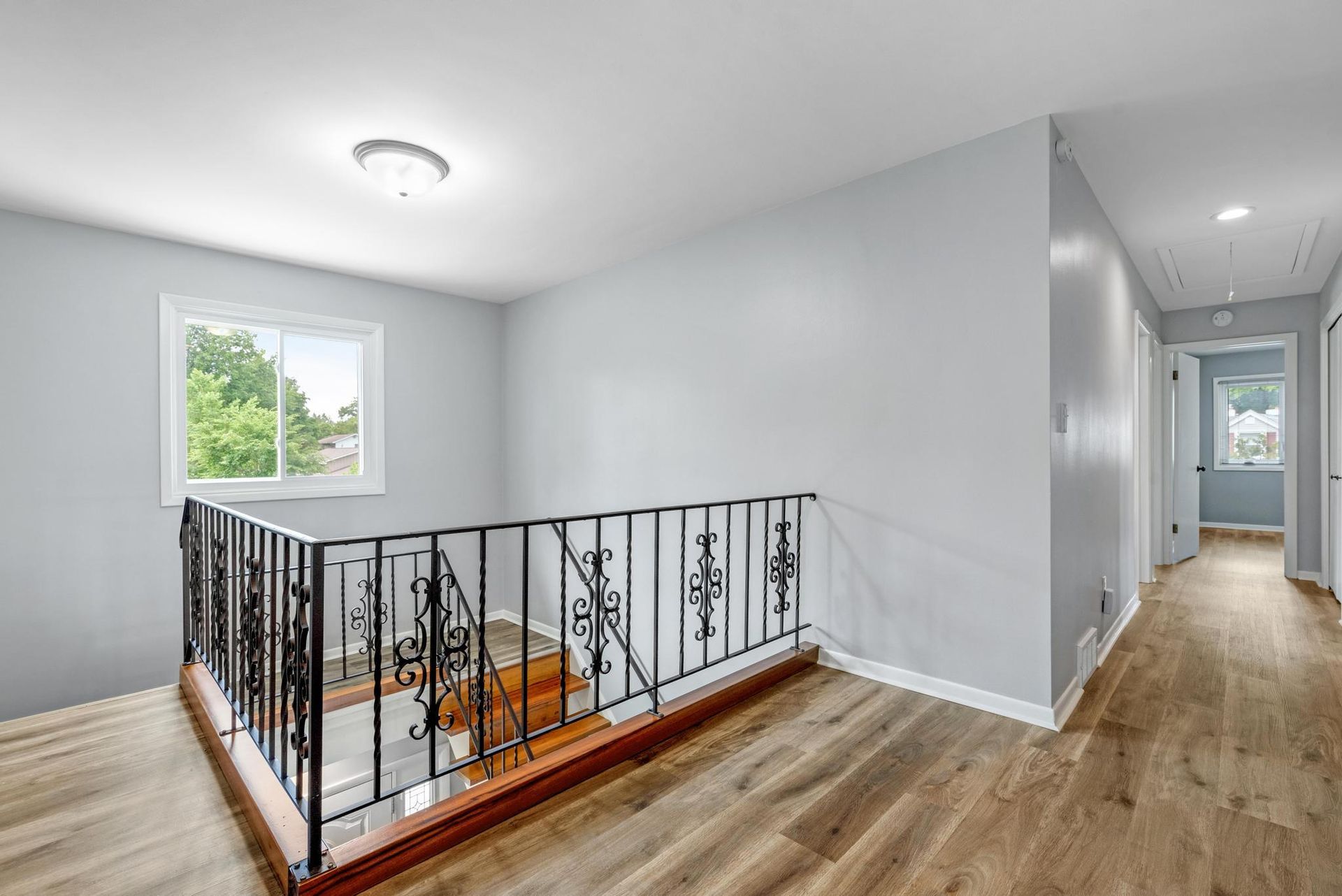 The Hazelmere in Beachwood