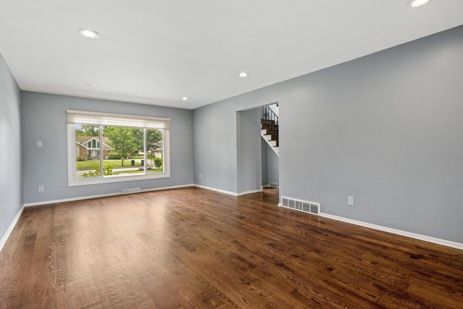 The Hazelmere in Beachwood