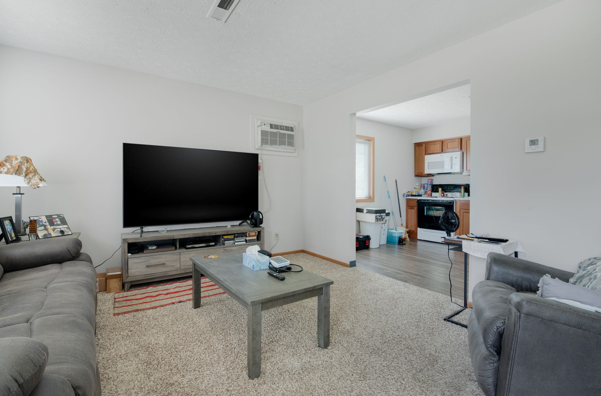The Fairmount photo gallery
