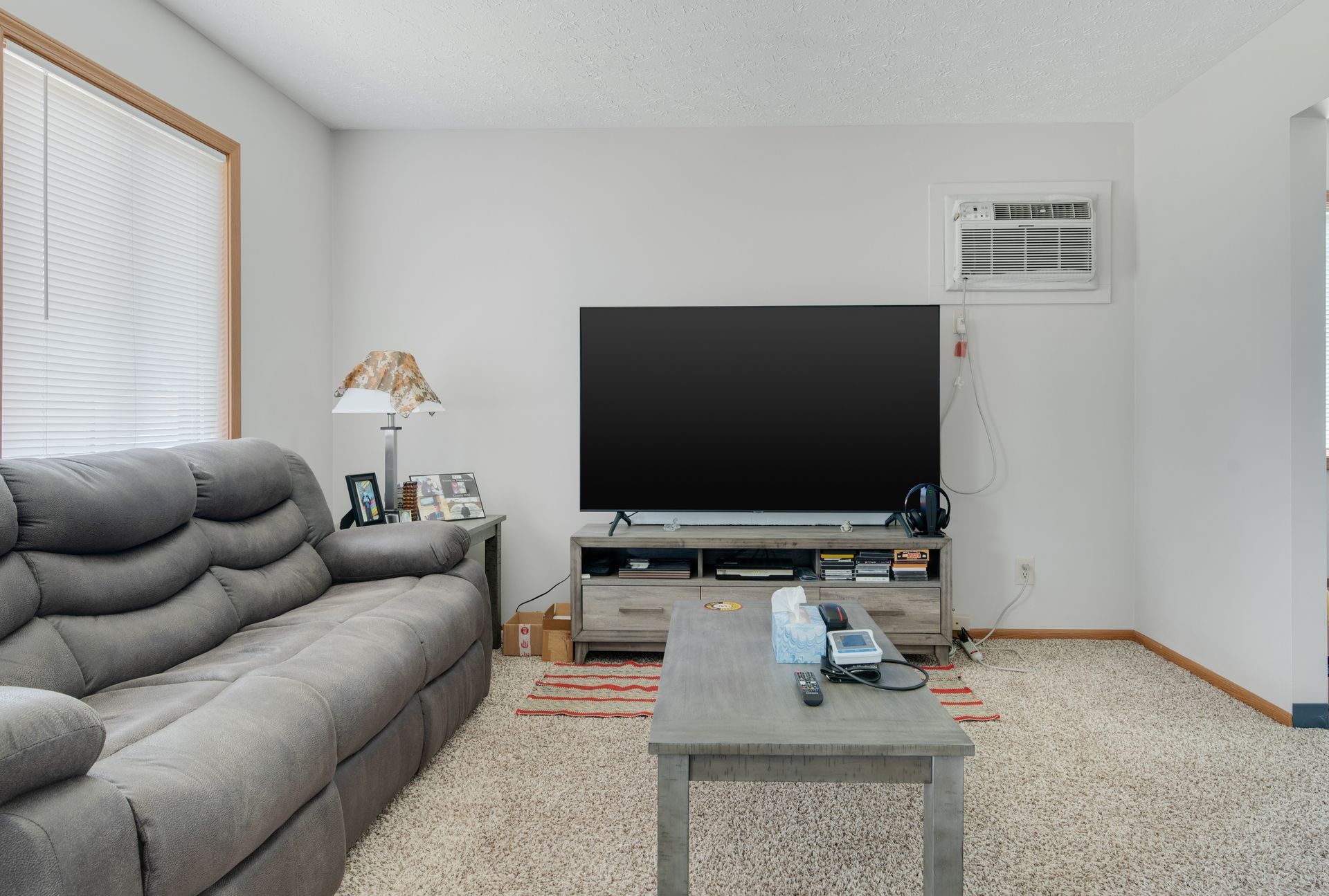 The Fairmount photo gallery