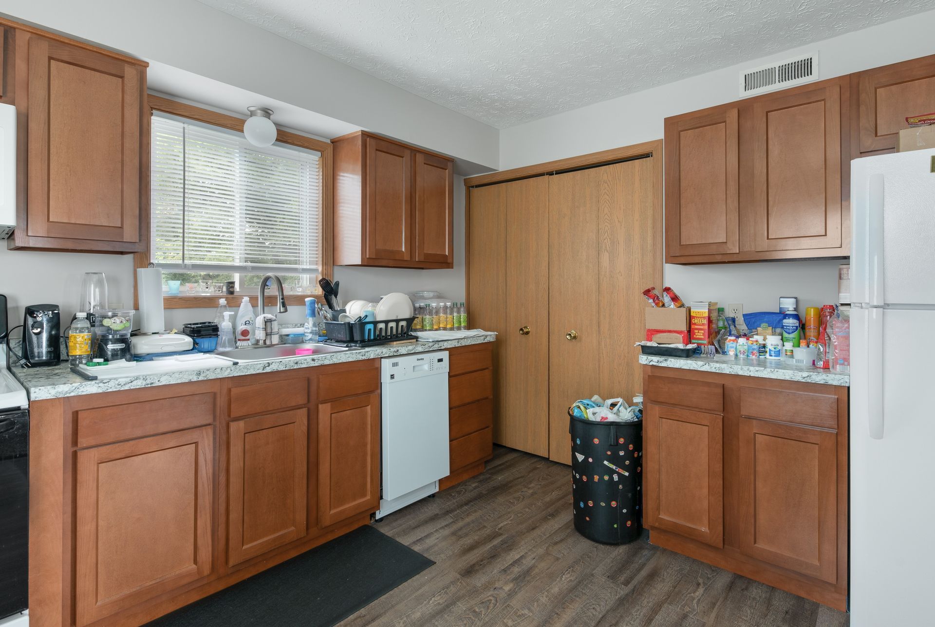 The Fairmount photo gallery