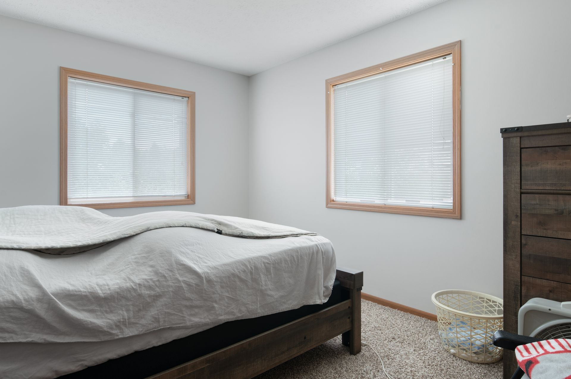 The Fairmount photo gallery